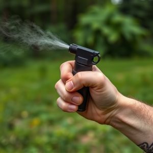 pepper-spray-non-lethal-self-defense-640x480-47013502.jpeg