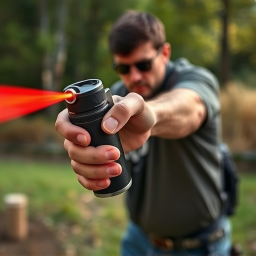 pepper-spray-non-lethal-self-defense-640x480-47068230.jpeg
