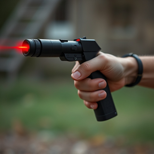 pepper-spray-non-lethal-self-defense-640x480-47114445.jpeg
