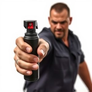 pepper-spray-non-lethal-self-defense-640x480-47240660.jpeg