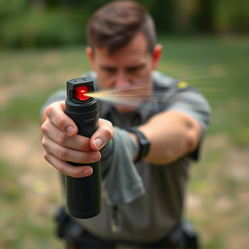pepper-spray-non-lethal-self-defense-640x480-47256536.jpeg