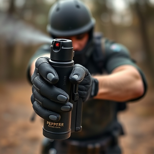 pepper-spray-non-lethal-self-defense-640x480-47277292.jpeg