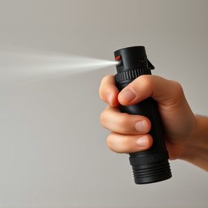 pepper-spray-non-lethal-self-defense-640x480-47515749.jpeg