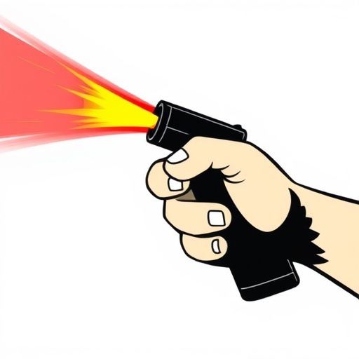 pepper-spray-non-lethal-self-defense-640x480-47639702.jpeg