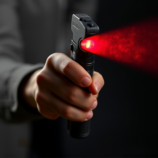 pepper-spray-non-lethal-self-defense-640x480-47699858.jpeg