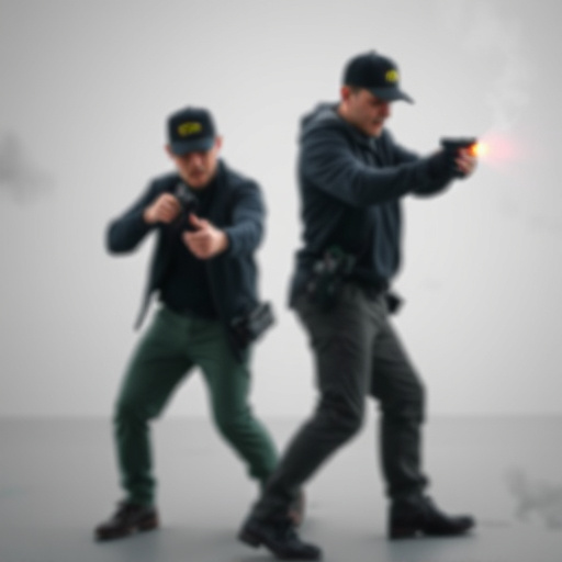 pepper-spray-non-lethal-self-defense-640x480-47720821.jpeg
