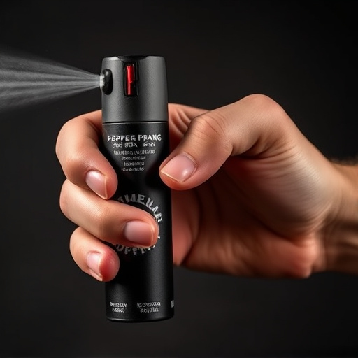 pepper-spray-non-lethal-self-defense-640x480-47886592.jpeg