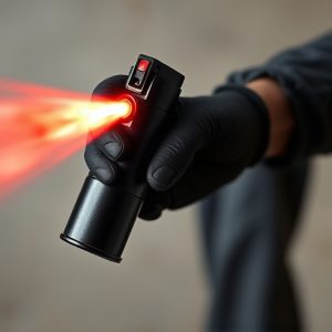 pepper-spray-non-lethal-self-defense-640x480-47960775.jpeg