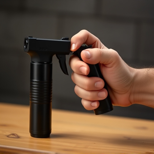 pepper-spray-non-lethal-self-defense-640x480-48033348.jpeg
