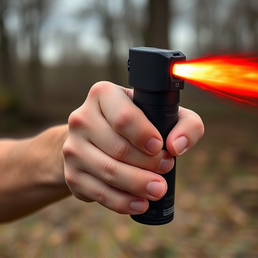 pepper-spray-non-lethal-self-defense-640x480-48053957.jpeg