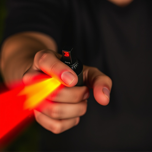 pepper-spray-non-lethal-self-defense-640x480-4831484.jpeg