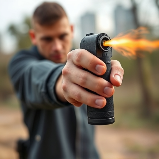pepper-spray-non-lethal-self-defense-640x480-4849469.jpeg
