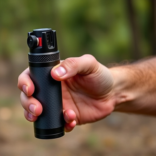 pepper-spray-non-lethal-self-defense-640x480-48686569.jpeg