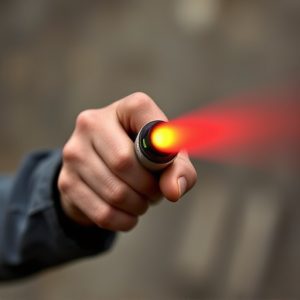 pepper-spray-non-lethal-self-defense-640x480-48885725.jpeg