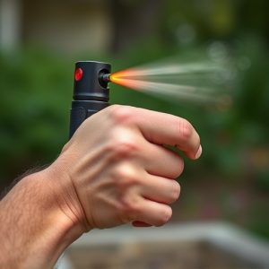 pepper-spray-non-lethal-self-defense-640x480-48947711.jpeg