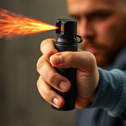 pepper-spray-non-lethal-self-defense-640x480-48962524.jpeg