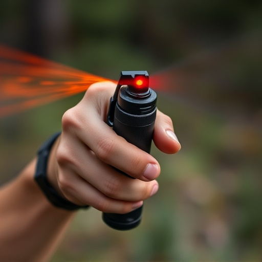 pepper-spray-non-lethal-self-defense-640x480-49013584.jpeg