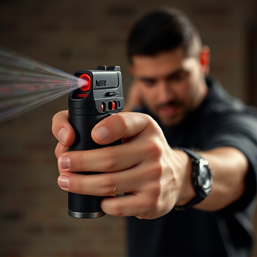 pepper-spray-non-lethal-self-defense-640x480-49042642.jpeg