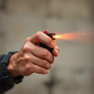 pepper-spray-non-lethal-self-defense-640x480-49070356.jpeg