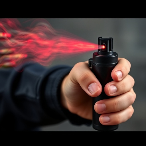 pepper-spray-non-lethal-self-defense-640x480-49173158.jpeg
