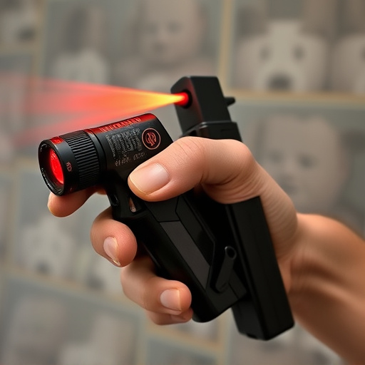 pepper-spray-non-lethal-self-defense-640x480-49323132.jpeg