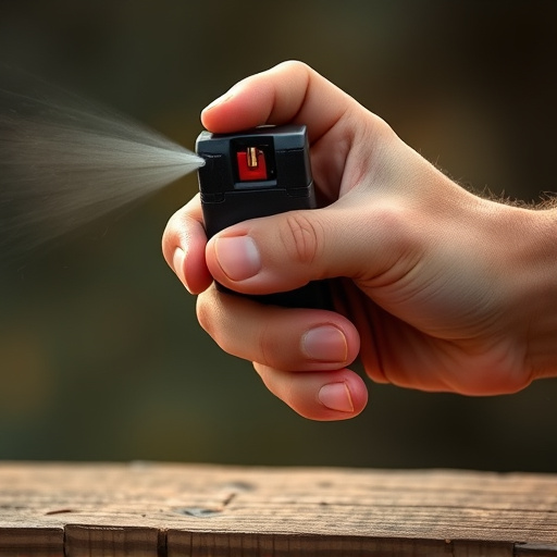 pepper-spray-non-lethal-self-defense-640x480-49393851.jpeg