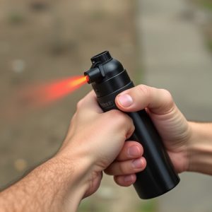pepper-spray-non-lethal-self-defense-640x480-49724480.jpeg