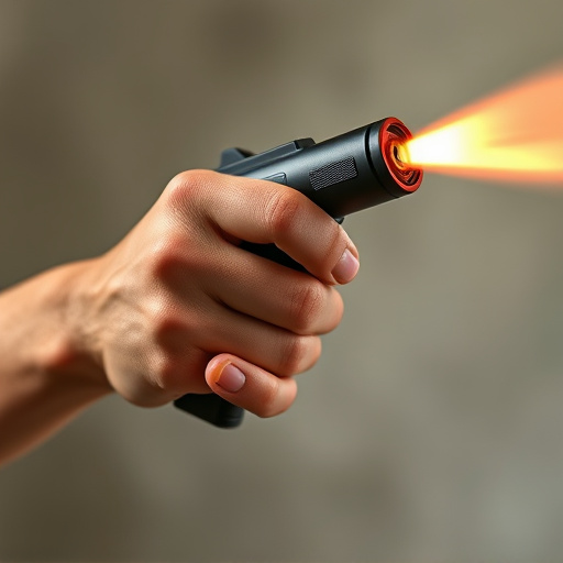 pepper-spray-non-lethal-self-defense-640x480-49779415.jpeg