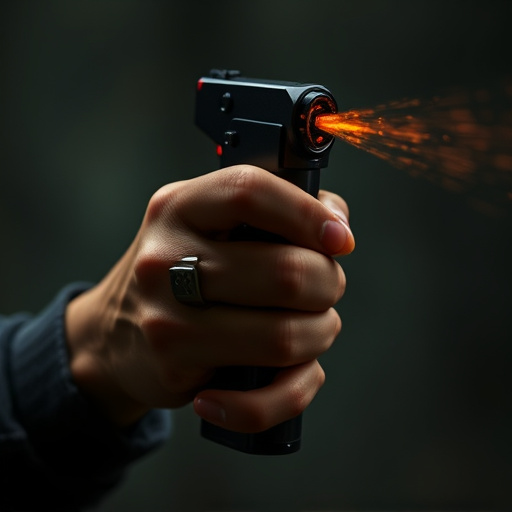 pepper-spray-non-lethal-self-defense-640x480-49809974.jpeg