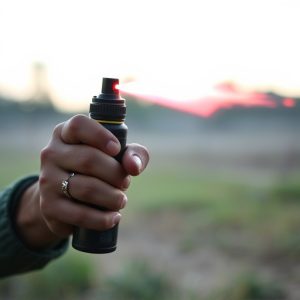 pepper-spray-non-lethal-self-defense-640x480-49892593.jpeg