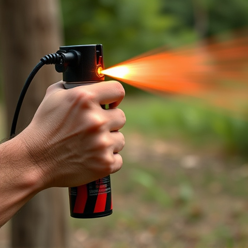 pepper-spray-non-lethal-self-defense-640x480-5005213.jpeg