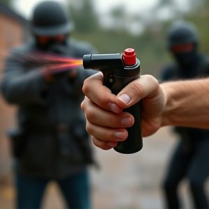pepper-spray-non-lethal-self-defense-640x480-50089641.jpeg