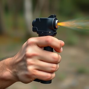 pepper-spray-non-lethal-self-defense-640x480-50313133.jpeg