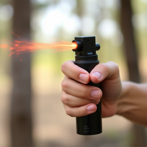 pepper-spray-non-lethal-self-defense-640x480-50432525.jpeg