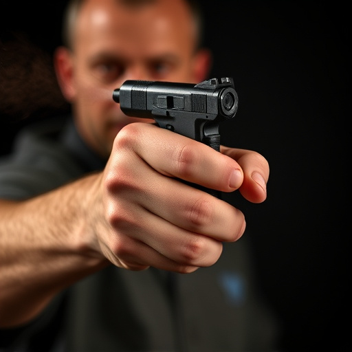 pepper-spray-non-lethal-self-defense-640x480-50565884.jpeg