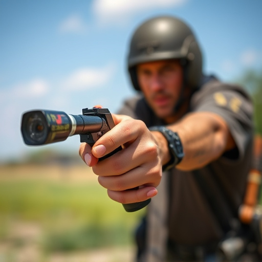 pepper-spray-non-lethal-self-defense-640x480-50640830.jpeg