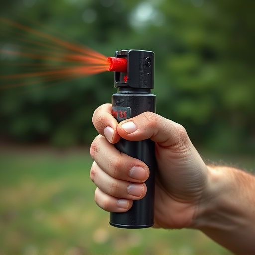 pepper-spray-non-lethal-self-defense-640x480-50669185.jpeg