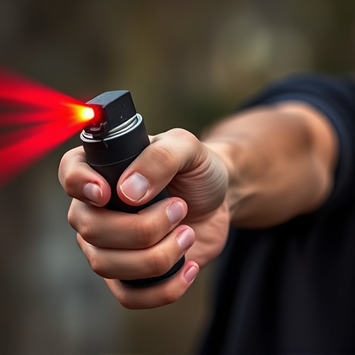 pepper-spray-non-lethal-self-defense-640x480-50690351.jpeg