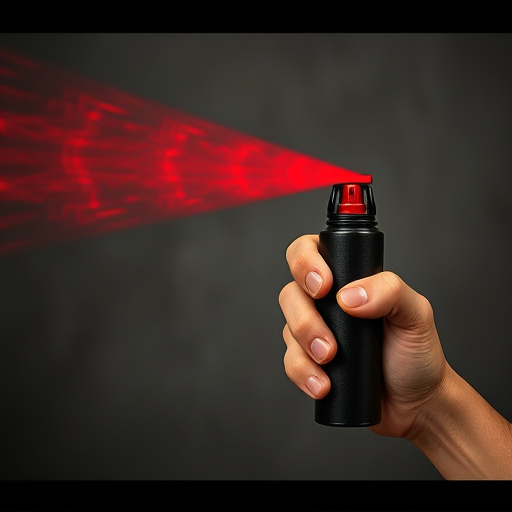 pepper-spray-non-lethal-self-defense-640x480-50727770.jpeg