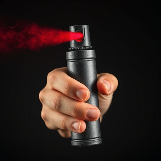pepper-spray-non-lethal-self-defense-640x480-50945431.jpeg
