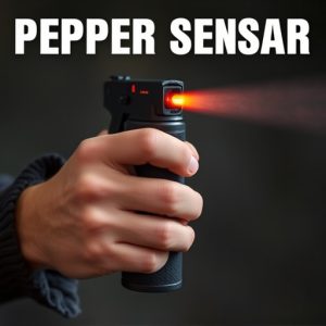 pepper-spray-non-lethal-self-defense-640x480-511195.jpeg