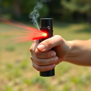 pepper-spray-non-lethal-self-defense-640x480-5124923.jpeg