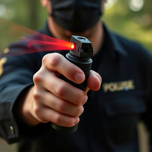 pepper-spray-non-lethal-self-defense-640x480-51357607.jpeg
