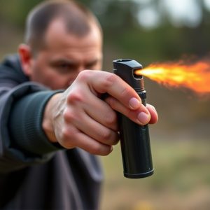 pepper-spray-non-lethal-self-defense-640x480-51381651.jpeg