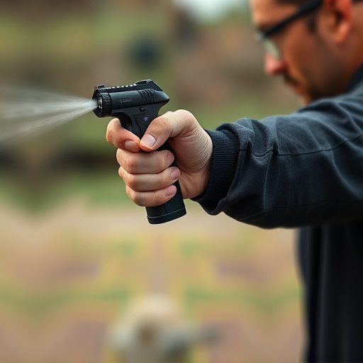 pepper-spray-non-lethal-self-defense-640x480-51410005.jpeg