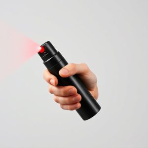 pepper-spray-non-lethal-self-defense-640x480-51424848.jpeg