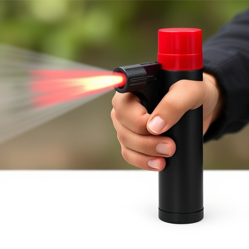 pepper-spray-non-lethal-self-defense-640x480-51556982.jpeg