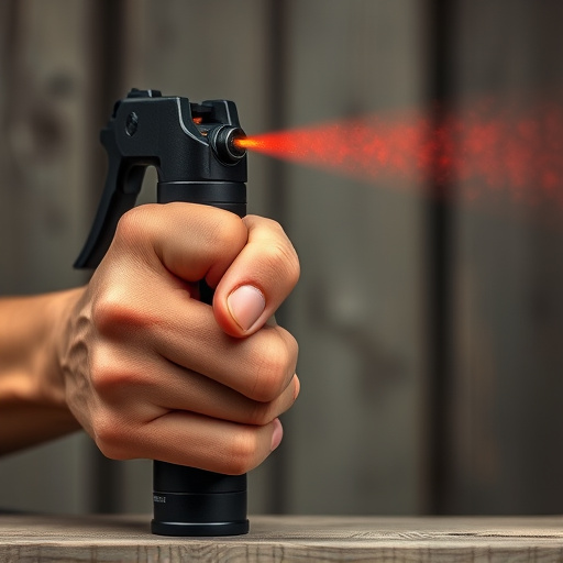 pepper-spray-non-lethal-self-defense-640x480-51599297.jpeg