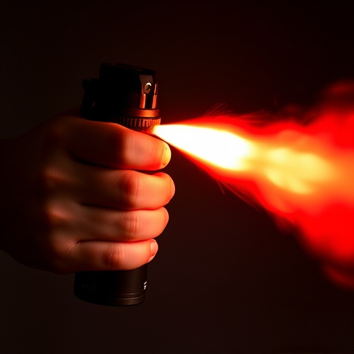 pepper-spray-non-lethal-self-defense-640x480-51617042.jpeg