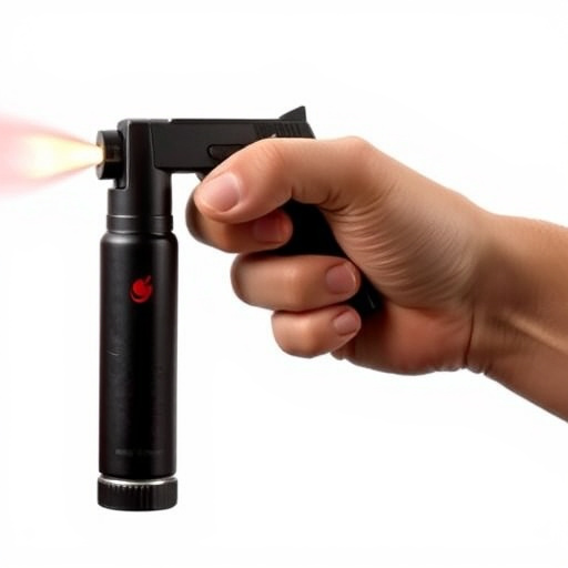 pepper-spray-non-lethal-self-defense-640x480-51632074.jpeg